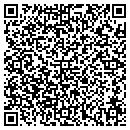 QR code with Fenee' Stylon contacts