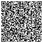 QR code with CBS Builders Fe Products contacts
