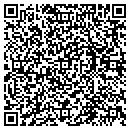 QR code with Jeff Neal DDS contacts