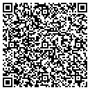 QR code with Gerald Metcalf Const contacts