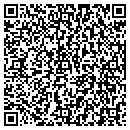 QR code with Filinski Building contacts