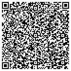 QR code with C G's Precision Machine & Welding contacts