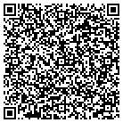 QR code with Taylors Windows & Screens contacts
