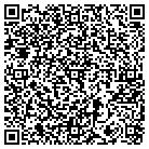 QR code with Black's Investment Center contacts