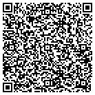 QR code with Forest Lake Pointe Inc contacts