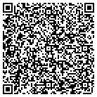 QR code with Traffic Patrol Broadcasting contacts