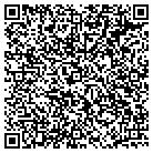 QR code with South Carolina Speech Language contacts