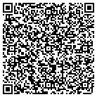 QR code with Jason B Wofford Landscaping contacts