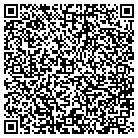 QR code with Lake Vue Landing Inc contacts