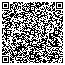 QR code with Able Mechanical contacts