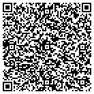QR code with Gibson Electrical Service contacts