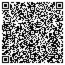 QR code with Touch Of Greene contacts