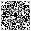 QR code with Bug Busters Inc contacts