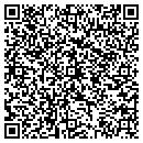 QR code with Santee Realty contacts