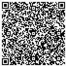 QR code with Pathology Business Conslnts contacts