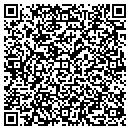 QR code with Bobby's Service Co contacts