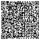 QR code with P J Consignment Produce contacts