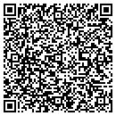 QR code with Shear Visions contacts
