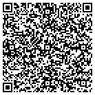 QR code with Robbins Brick & Block Inc contacts