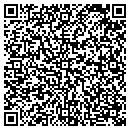 QR code with Carquest Auto Parts contacts