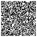 QR code with Richard Martin contacts