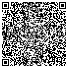 QR code with Gove Whitehouse Landscape Co contacts