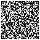 QR code with Southern Facilities contacts
