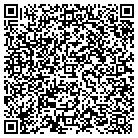QR code with West San Gabriel Valley Assoc contacts