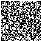 QR code with Palmetto Frame Gallery contacts