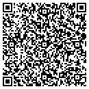 QR code with Five Points Amoco contacts