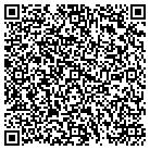 QR code with Columbia Plastic Surgery contacts