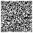 QR code with Annes Flowers & Gifts contacts