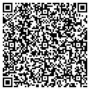 QR code with Michael W Cox DDS contacts