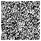 QR code with Acupuncture By Theresa Baxter contacts