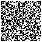 QR code with Brian Erkens Event Videography contacts