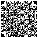 QR code with Seven Oaks Mfg contacts
