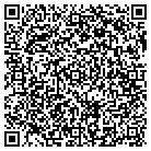 QR code with Quality Home Improvements contacts