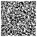 QR code with Earth Shuttle Service contacts
