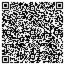 QR code with Azevedo Custom Hay contacts
