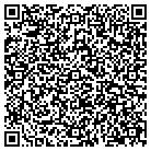QR code with Integrity Hair Care Studio contacts