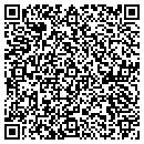 QR code with Tailgate Station LLC contacts