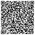 QR code with Studio B Styling & Barbering contacts