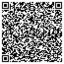 QR code with Vision Contracting contacts