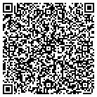 QR code with Compton Unified School Dist contacts