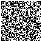 QR code with Wal-Mart Portrait Studio contacts