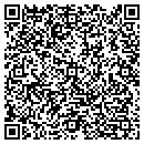 QR code with Check Into Cash contacts