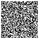 QR code with Teck Custom Cycles contacts