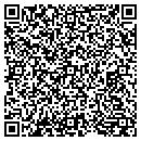 QR code with Hot Spot Casino contacts