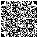 QR code with Health Quest One contacts