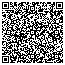 QR code with Rays Cabinet Shop contacts